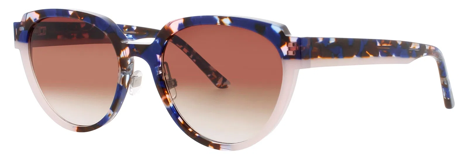 Prodesign SOMMER1 Sunglasses - view 3